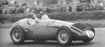 1954-Vanwall-brdc.jpg