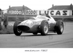 barc-200-aintree-18th-april-1959-tony-brooks-.jpg