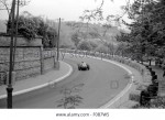 pau-gp-1957-F0B7W5.jpg