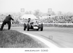 Goodwood, England 19 April 1954.jpg