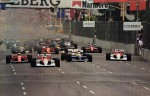 1991 US GP at Phoenix.jpg