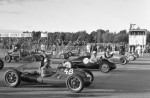 Skarpnäcksloppet_1952.jpg