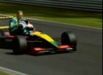 Looks like Johnny Herbert riding a Brabham%2C don’t know when.jpg