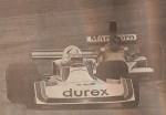 Race of Champions 1976.jpg