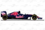 f1-2016-f1-car-illustrations-2016-scuderia-toro-rosso-str11.jpg