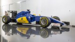 d_reinhard_sauber_c34_16_16_060.jpg