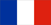 france.gif