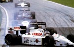 87-f1-imola-2.jpg