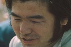 Hiroshi Fushida_234_156.jpg