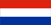 holland.gif