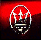 maserati-logo.gif