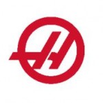 haas_f1_team-logo.jpg