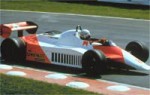 mp4-1e.jpg