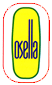 osella.gif