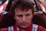 arnoux-1-sign.jpg