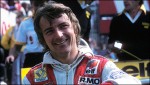 arnoux-inline1.jpg