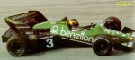 tyrrell_boomerang_1983_michele_alboreto.jpg