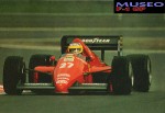 alboreto2_86.jpg