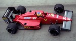 Alboreto_1987.jpg