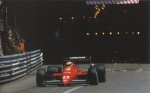 michele-alboreto-1988-monaco.jpg