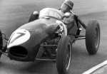 1958_Zandvoort_Cliff_Allison_Lotus12.jpg