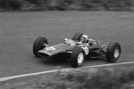 1965-07-30_Richard_Attwood,_Lotus-BRM.jpg