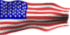 usa (1).gif