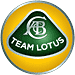 lotus11.gif