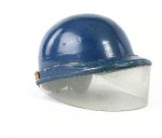 princebirahelmet.JPG