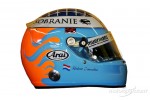 f1-japanese-gp-2004-studio-shoot-helmet-of-robert-doornbos.jpg