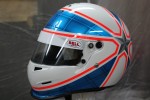 helmet_smoothline_img_8764.jpg