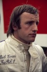 bob_evans__1975__by_f1_history-d6tz71g.jpg