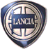 lancia.gif