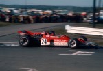 emerson_fittipaldi__1970__by_f1_history-d5ovrsp.jpg