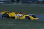 emerson_fittipaldi__argentine_1977__by_f1_history-d6sgk31.jpg