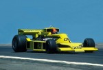 emerson_fittipaldi__spain_1977__by_f1_history-d6t1dw5.jpg