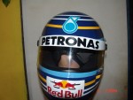 casco-replica-norberto-fontana-f1-karting-971401-MLA20304996556_052015-F.jpg