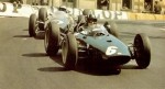 Graham Hill L5.jpg