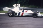 James-Hunt-1974-Hesketh-F1.jpg