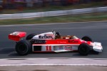 james_hunt__great_britain_1976__by_f1_history-d6nueck.jpg