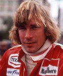 James_Hunt.jpg