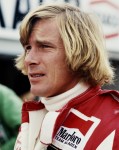 james-hunt.jpg