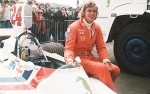 james-hunt_2617064k.jpg