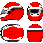 johnny_herbert_helmet_1_by_yuusukeonodera-d4asl2z.png