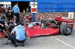 Test in Kyalami 1978-Brabham Bt46 (Watson) 1.jpg