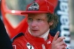 804791_niki-lauda_image_620.jpg