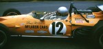 bruce-mclaren.jpg