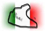 260px-Bari_track.jpg