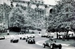 grand-prix-de-pau-historique.jpg