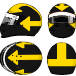 carlos_pace_helmet_1_by_yuusukeonodera-d4askab.png